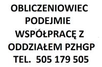 Zdjęcie główne